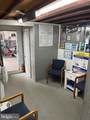 172-74 Wingohocking Street - Photo 15