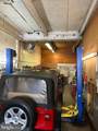 172-74 Wingohocking Street - Photo 4