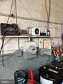 172-74 Wingohocking Street - Photo 6
