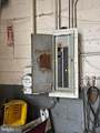 172-74 Wingohocking Street - Photo 7