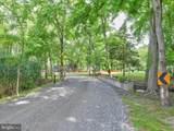 5204 Brown Street - Photo 10