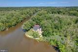 5204 Brown Street - Photo 100