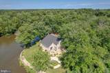 5204 Brown Street - Photo 101