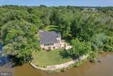 5204 Brown Street - Photo 102