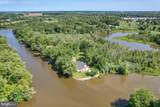 5204 Brown Street - Photo 103