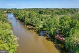5204 Brown Street - Photo 104