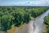 5204 Brown Street - Photo 105