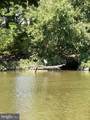 5204 Brown Street - Photo 106