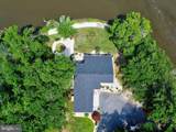 5204 Brown Street - Photo 107