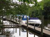 5204 Brown Street - Photo 108