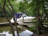 5204 Brown Street - Photo 109