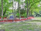 5204 Brown Street - Photo 11