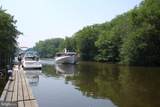 5204 Brown Street - Photo 110