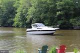 5204 Brown Street - Photo 112