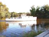 5204 Brown Street - Photo 113