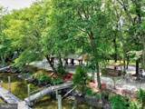 5204 Brown Street - Photo 12
