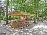 5204 Brown Street - Photo 13