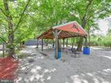 5204 Brown Street - Photo 14