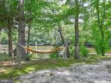 5204 Brown Street - Photo 15