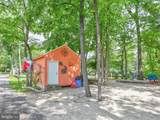 5204 Brown Street - Photo 16