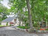 5204 Brown Street - Photo 17