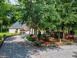 5204 Brown Street - Photo 18