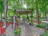 5204 Brown Street - Photo 19
