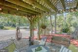 5204 Brown Street - Photo 20