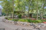 5204 Brown Street - Photo 21