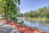 5204 Brown Street - Photo 22