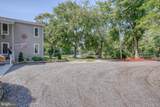 5204 Brown Street - Photo 23