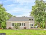 5204 Brown Street - Photo 24
