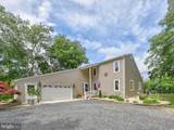 5204 Brown Street - Photo 25