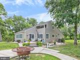 5204 Brown Street - Photo 26