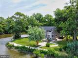 5204 Brown Street - Photo 27