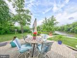 5204 Brown Street - Photo 28
