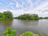 5204 Brown Street - Photo 29