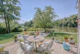 5204 Brown Street - Photo 30