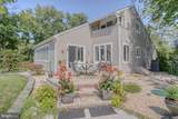 5204 Brown Street - Photo 31