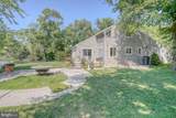 5204 Brown Street - Photo 32