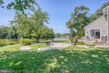 5204 Brown Street - Photo 33