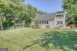 5204 Brown Street - Photo 34
