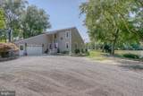 5204 Brown Street - Photo 35
