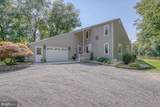 5204 Brown Street - Photo 36