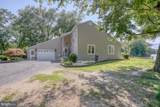 5204 Brown Street - Photo 37