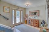 5204 Brown Street - Photo 38