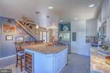 5204 Brown Street - Photo 39