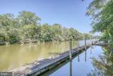 5204 Brown Street - Photo 4