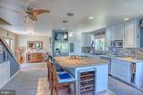 5204 Brown Street - Photo 40