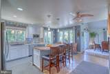 5204 Brown Street - Photo 41